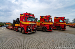 20240217-Martens-Venray-00030
